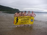 Westhighlandway 06 064 